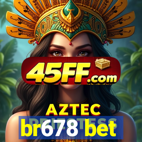 br678 bet